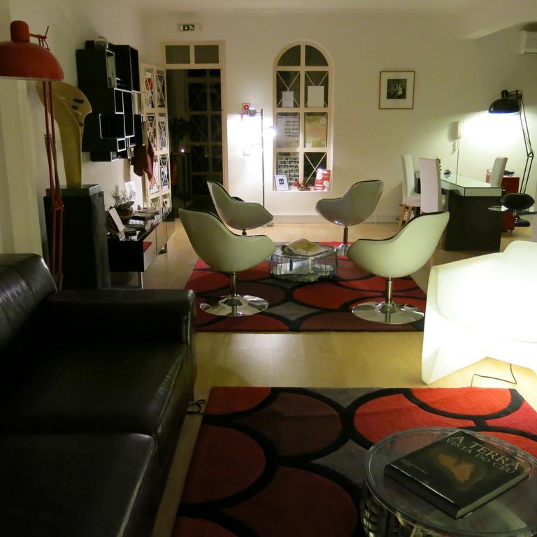 Casa de hóspedes Evora Inn