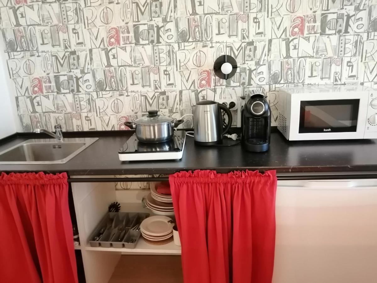Evora Inn Gasthuis Évora