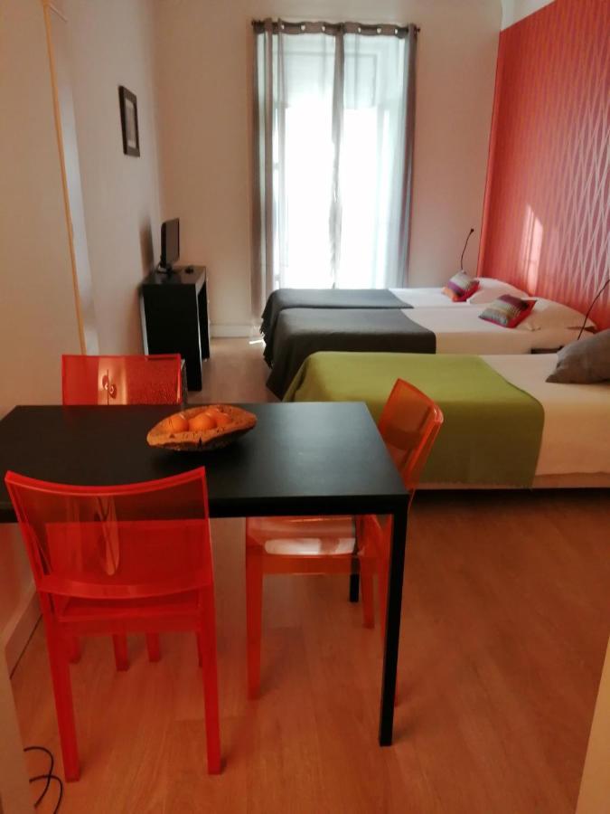 Evora Inn Évora