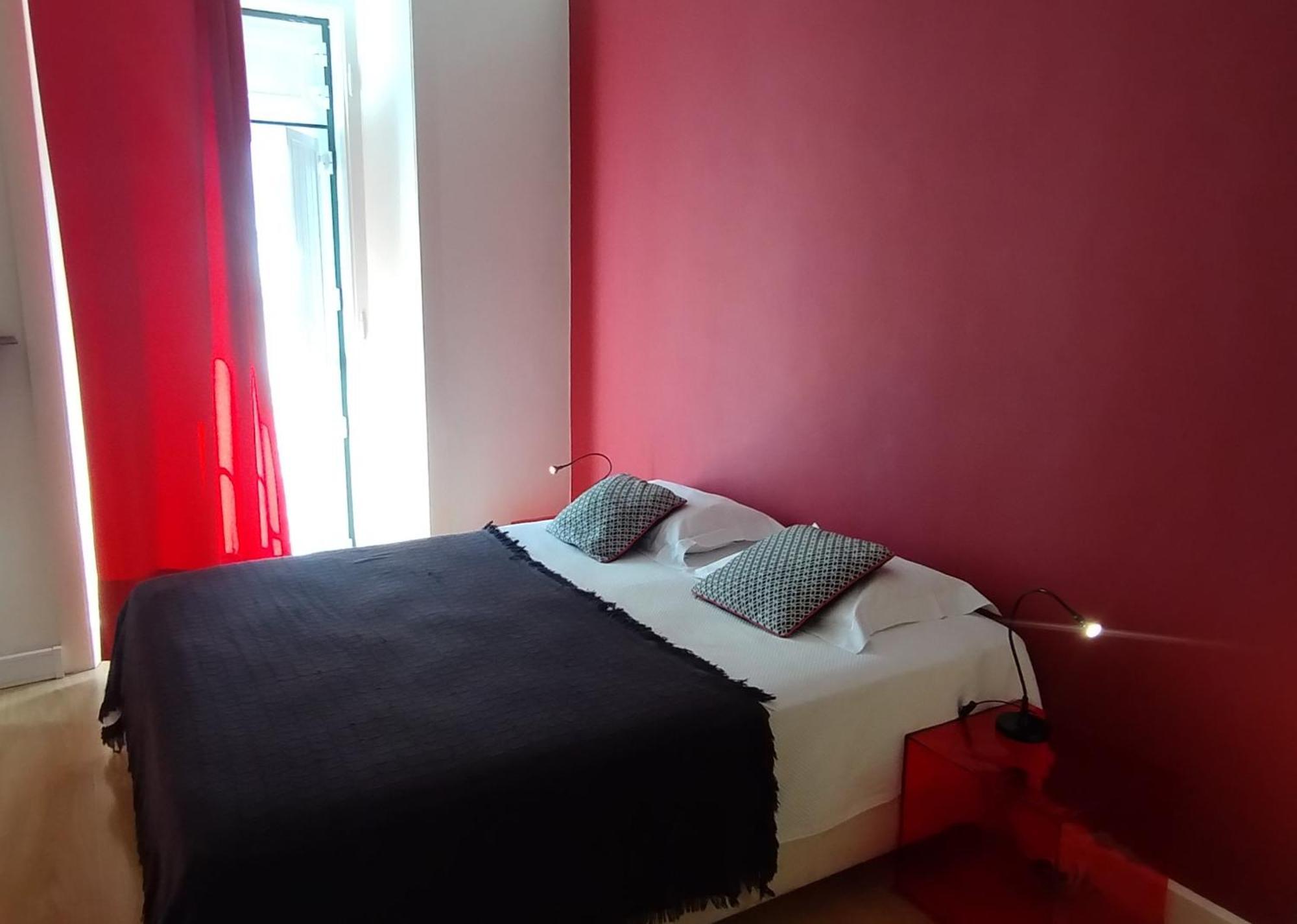 Evora Inn Casa de hóspedes 4*