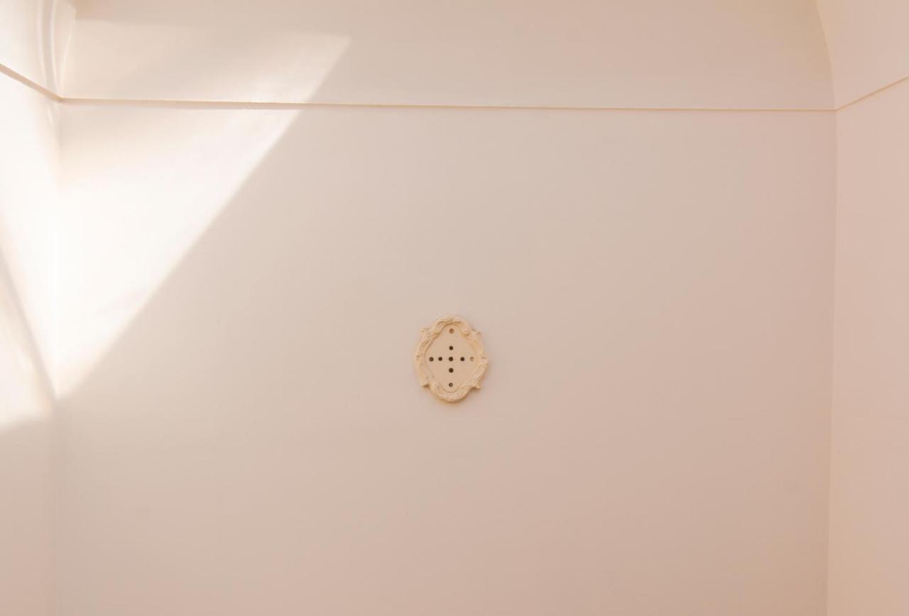 Pensjonat Evora Inn 4*