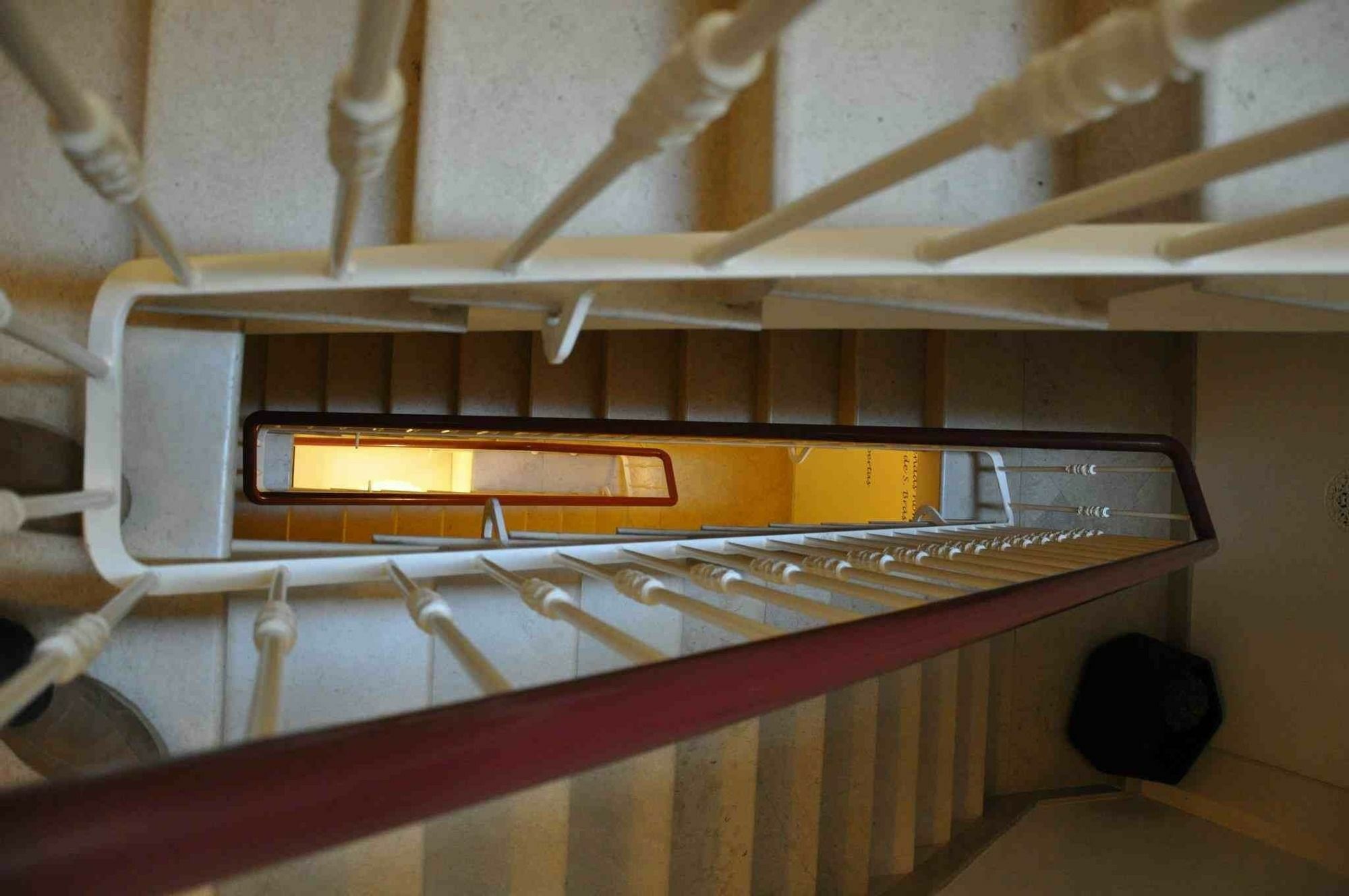 Evora Inn 4*