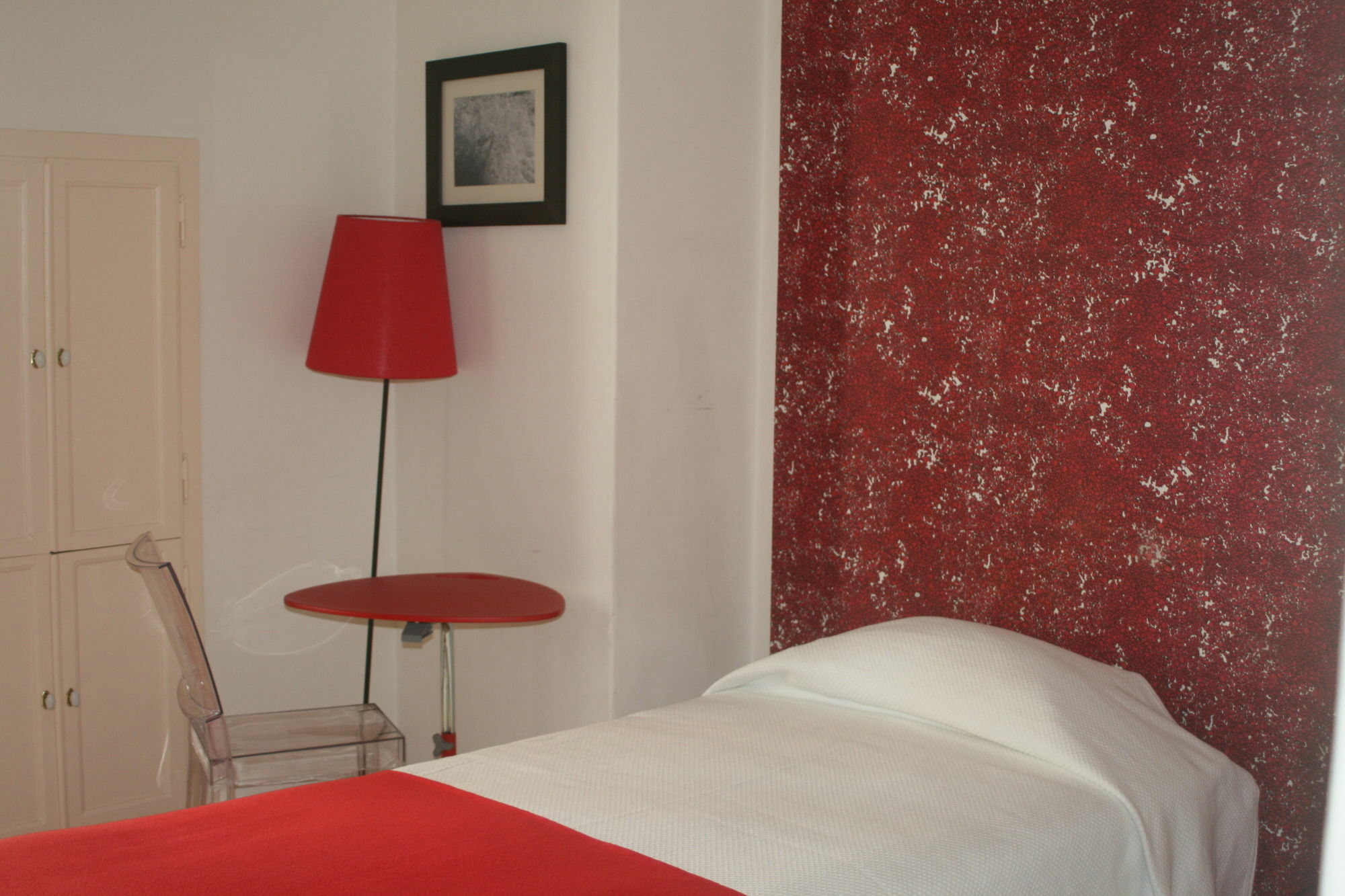 Evora Inn 4* Évora