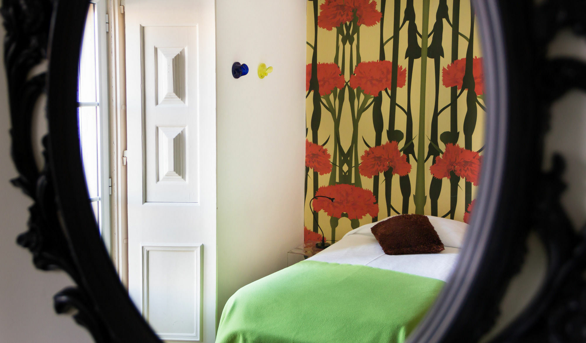 Casa de hóspedes Evora Inn 4*