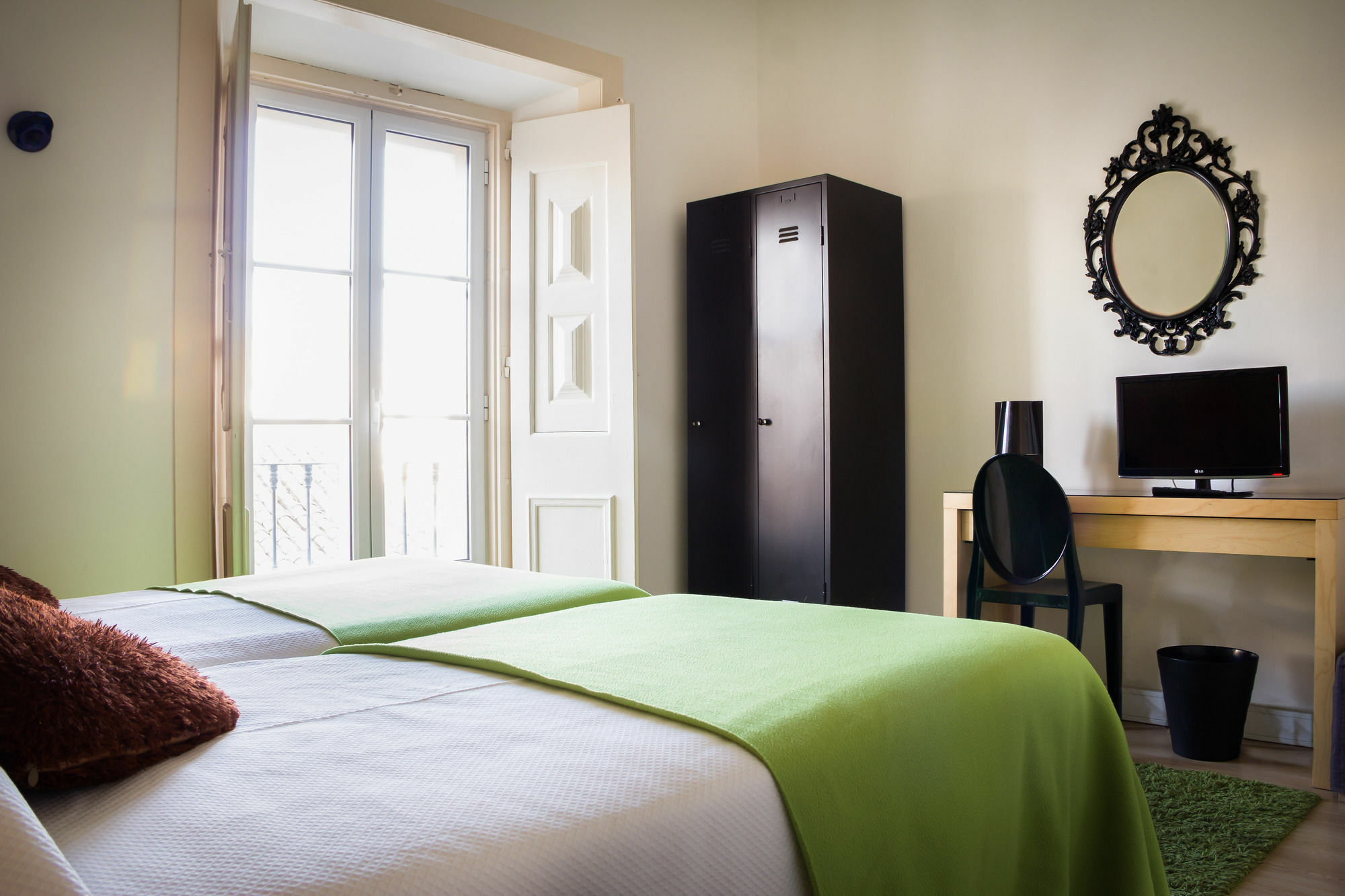 Evora Inn 4* Évora